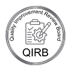 QIRB