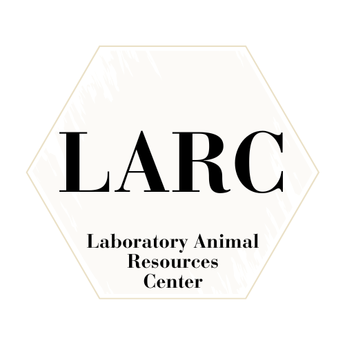 LARC Icon