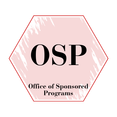 OSP Icon