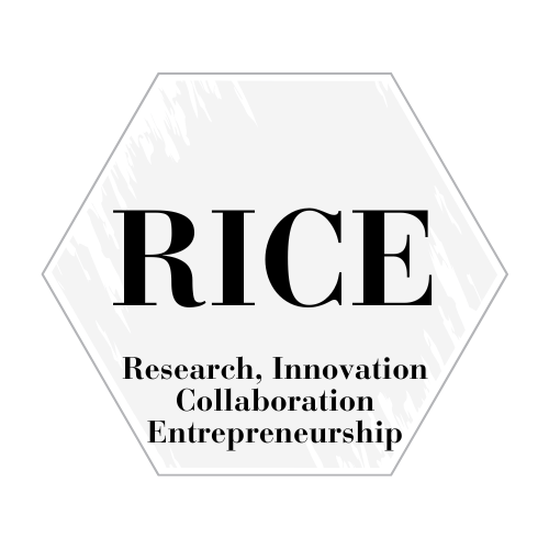 RICE Icon