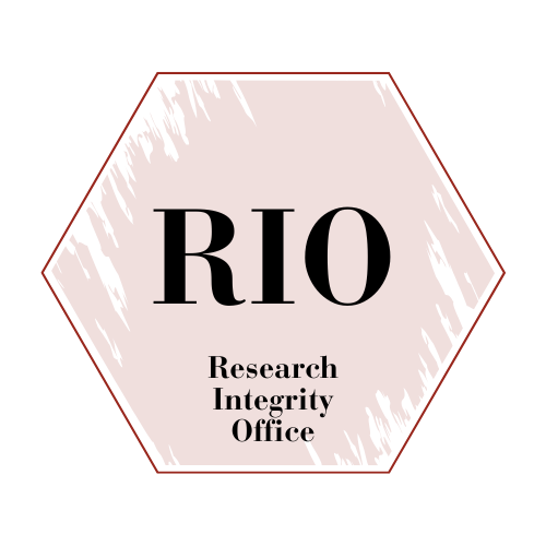 RIO Icon
