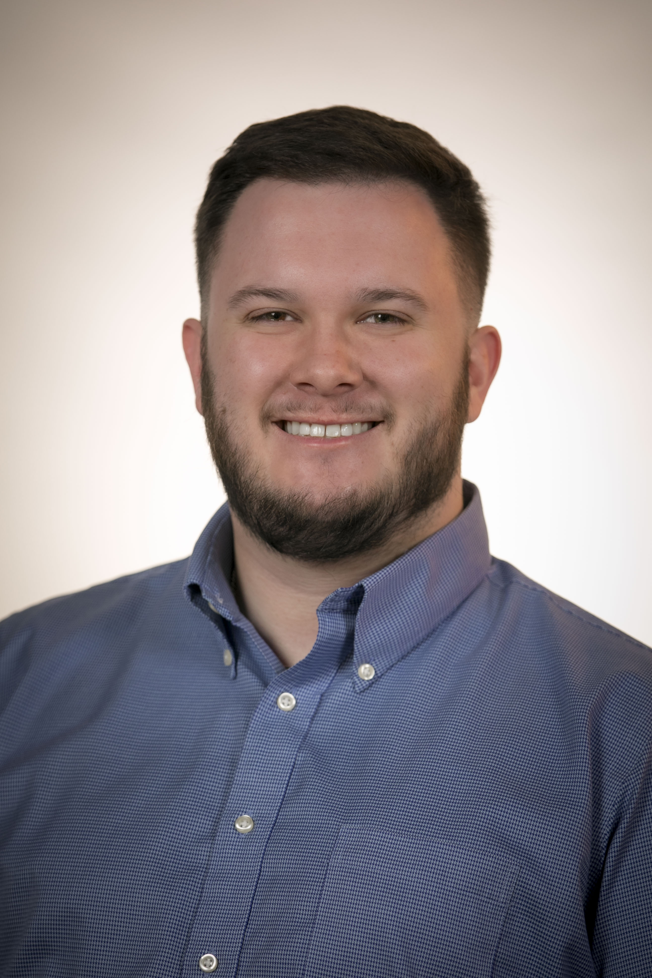 Calvin Dement Calvin Dement