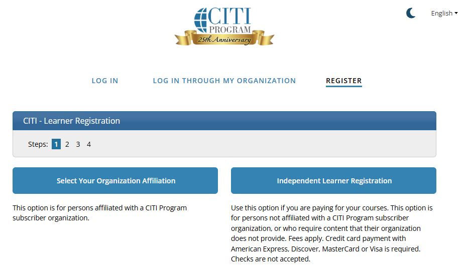 citi new account