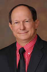 Dr. Gary Ventolini