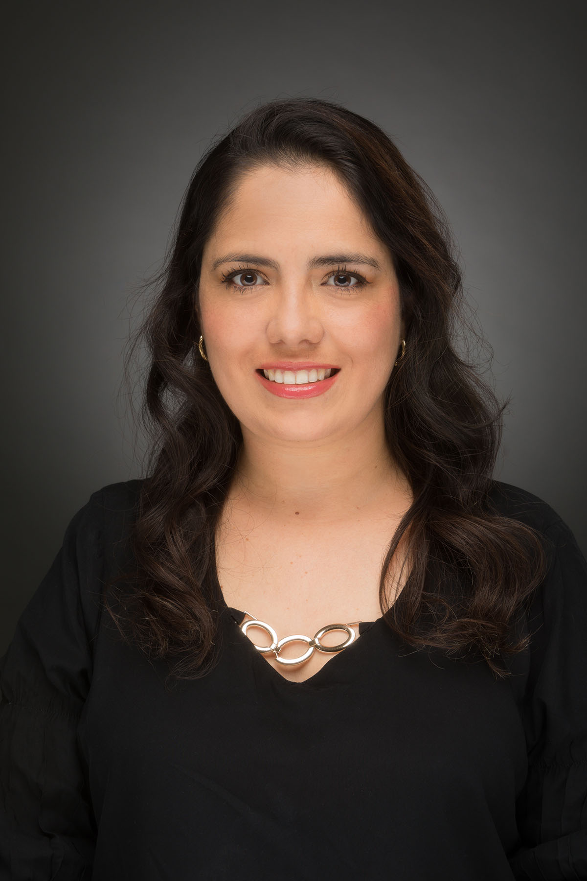 Diana Vargas-Gutierrez