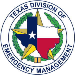 TDEM Seal