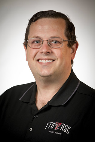 Daniel Backlund