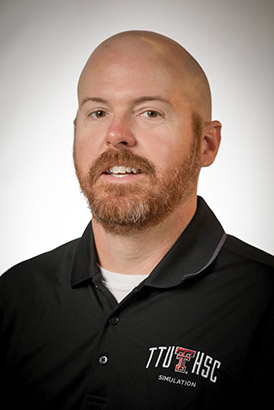 Matthew Pierce
