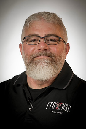 Max White