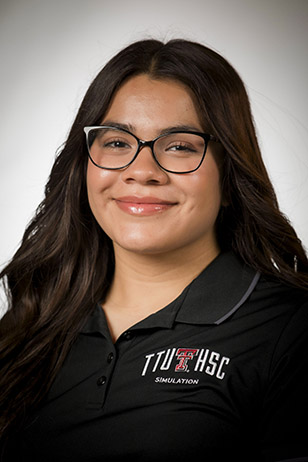 Norah Estrada