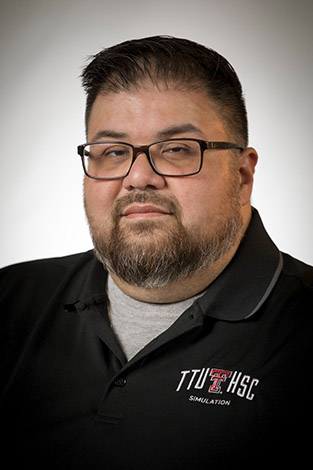Peter Villa