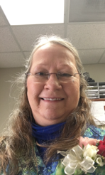 Deborah Trammell