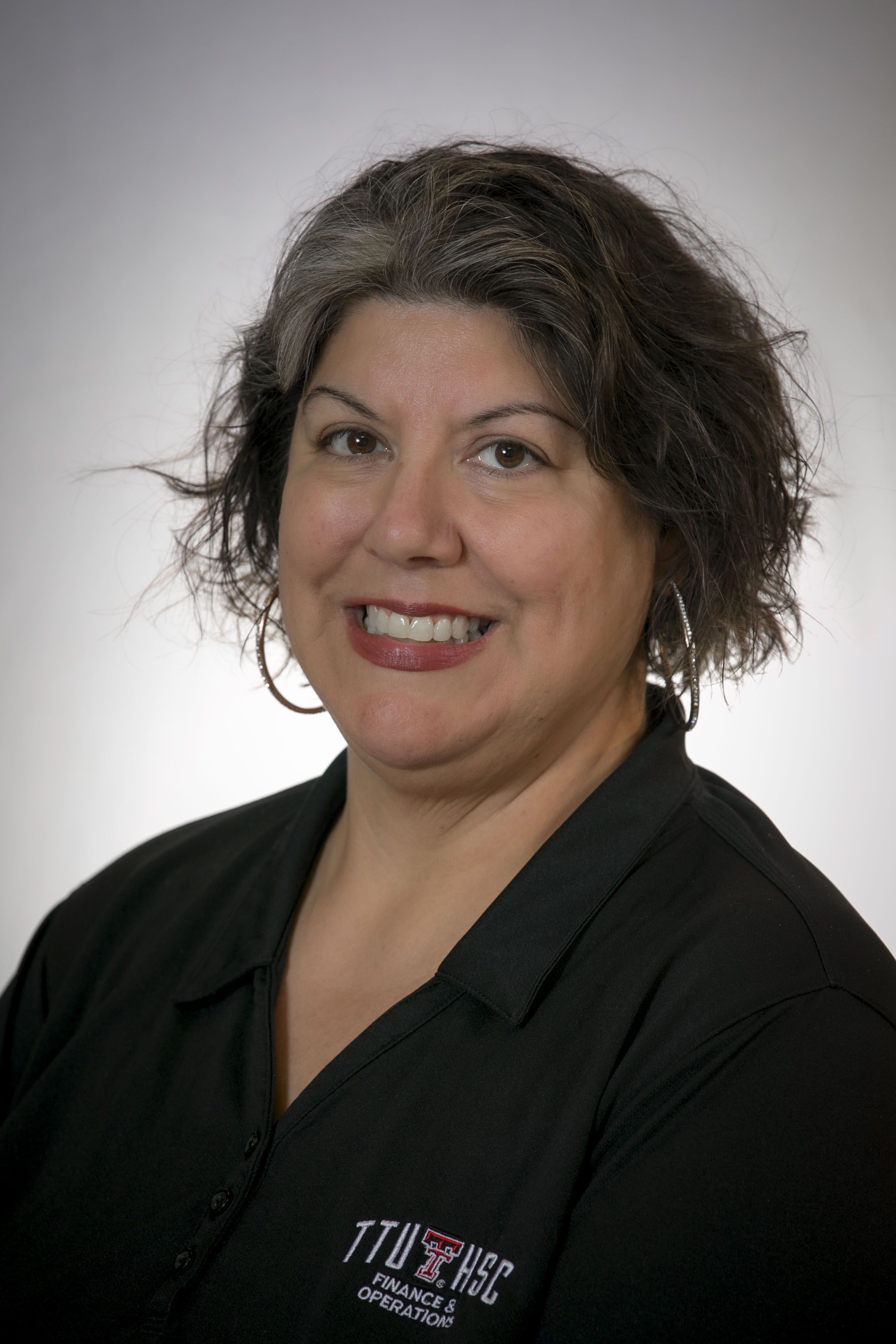 Miranda Elam