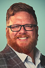 Christopher O’Dell
