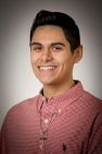 Javin Contreras