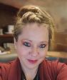 Jessica Wilson