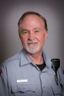 Marty Boyd