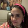 Rebecca Torres