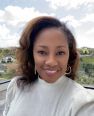 Trina Brown