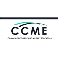 CCME logo