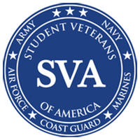 SVA logo