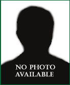 No photo