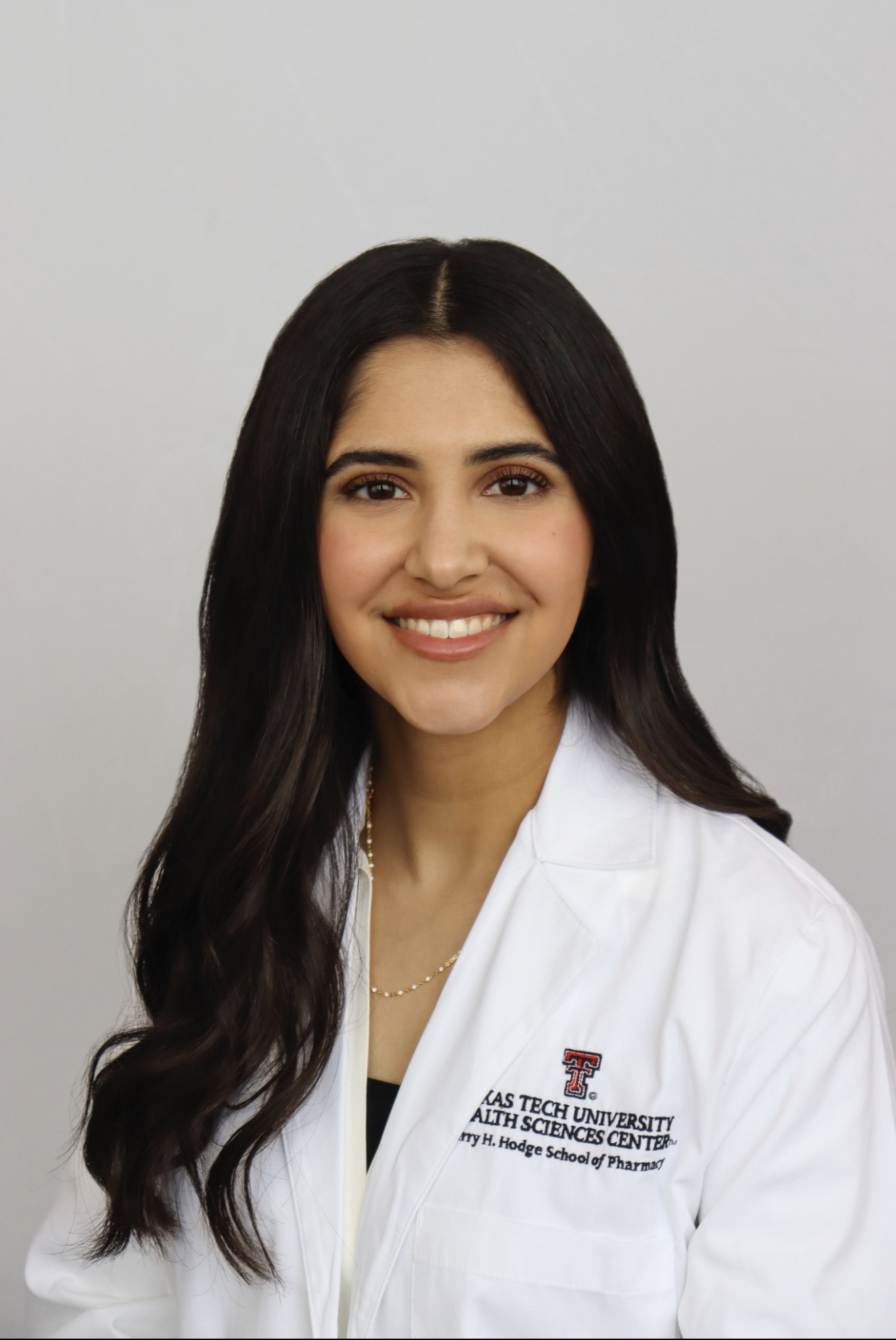 Allyson Gill headshot Allyson Gill headshot