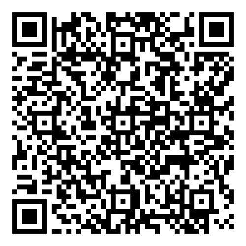 QR Code for NextGen911 Sign up