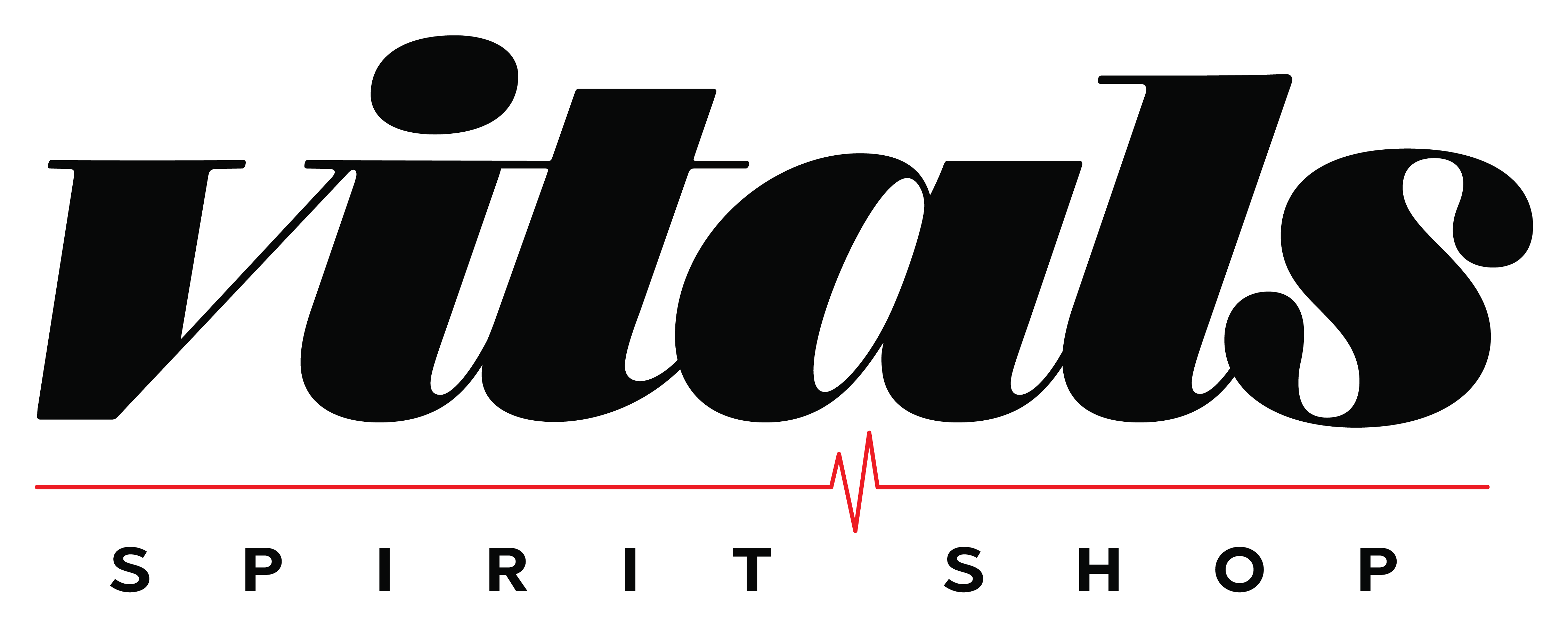 Vitals Logo