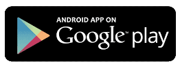 google download app button